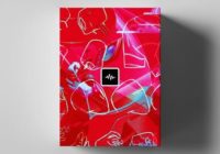 WavSupply Nick Mira Intel HH MIDI Kit WAV MIDI