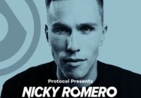 Protocol Presents: Nicky Romero Sample Pack Vol. 1