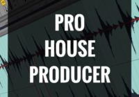 Pro Music Producers Pro House Producer