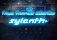 NatLife True Trance Sounds V2 For Sylenth1