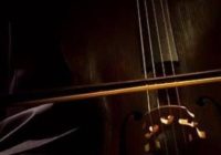 Auddict United Strings of Europe: Cellos KONTAKT