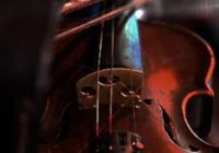 Auddict United Strings of Europe: Second Violins KONTAKT