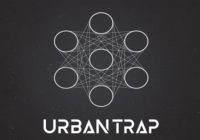 Bingoshakerz Urban Trap WAV