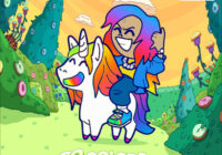 Kryptic Samples 69 Colors WAV MIDI