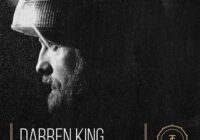 Anml Mnstr Mchne SamplePack WAV