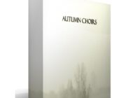 Sound Aesthetics Sampling Autumn Choirs V1 KONTAKT