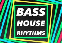 Bass House Rhythms Sample Pack WAV