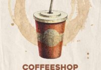 Coffeeshop - Chillhop & Lofi Sample Pack WAV