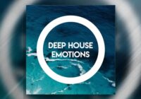Constructed Sounds Deep House Emotions WAV MIDI