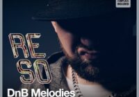 DnB Melodies & FX Masterclass TUTORIAL
