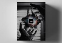 WavSupply Jo L’Z Dark Matter (MIDI Kit)