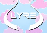 Splice LYRE's Perfect Pop Sample Pack WAV