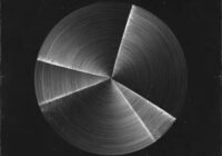 Mat Zo's Mad Zoo Drums Vol. 1 WAV