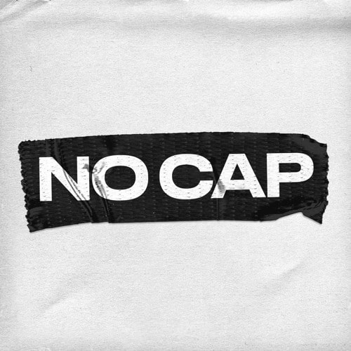 NO CAP: Trap & Hip Hop Sample Pack WAV