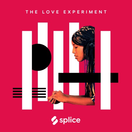 Splice Originals Neo Soul Vocals with The Love Experiment WAV