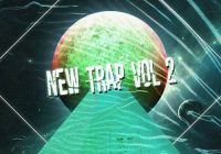 Overlord Kane New Trap Vol 2 SoundKit