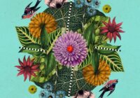 SM192 SummerSessions SamplePack WAV MIDI