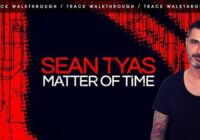 Sonic Academy Track Walkthroughs Sean Tyas Matter Of Time TUTORIAL