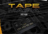 Digikitz Tape Mafia v1.0 WIN & MacOSX