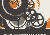 The Watchmaker v1 Kontakt Library