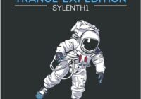 OST Audio Trance Expedition - Sylenth1 & FL Studio Template