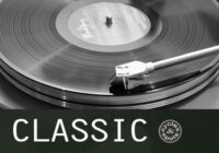 Cycles & Spots Classic Disco WAV MIDI