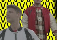 The DubVision Producer Pack v3