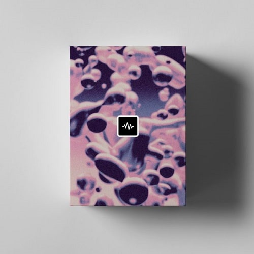 WavSupply Georgie - Mischief (Loop Kit) WAV