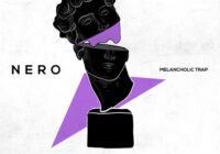Nero Melancholic Trap Sample Pack WAV