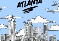 Tales From Atlanta Sample Pack WAV