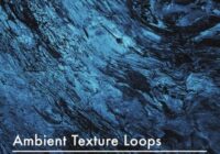 ModeAudio Ambient Texture Loops WAV