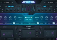 Sound Yeti Ambition v1 KONTAKT