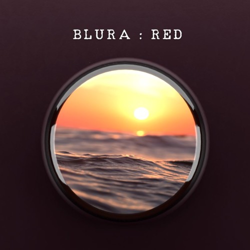 Sound Aesthetics Sampling Blura Red v1 KONTAKT