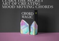Busy Works Beats CHORD MAGIC [TUTORIAL PACK]