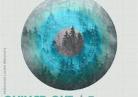 Producer Loops Chilled Out Deep House Vol.1 WAV MIDI