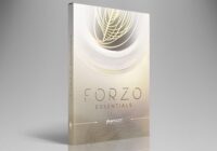 FORZO Essentials Kontakt Library