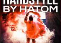 Ost Audio Hardstyle by Hatom Ableton Template