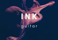 Ink Audio Ink Guitar KONTAKT