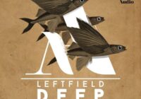 Leftfield Deep Bass House Sample Pack