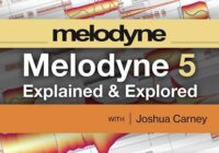 Ask Video Melodyne 101 Melodyne 5 Explained & Explored TUTORIAL