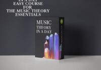 Busy Works Beats Music Theory In A Day [Tutorial Pack]