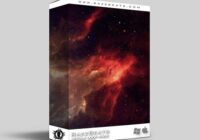RazzBeats Nebula (Loop Pack) WAV