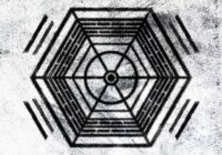 ModeAudio Omega Station - Trip Hop LoopsWAV MIDI