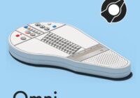 Reverb Machine Omni | Electronic Autoharp For ABleton Live