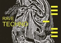 Betrieb Records Rave Techno Sample Pack WAV