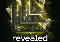 Revealed Fills Vol.5 WAV