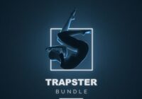 BVKER Trapster Bundle