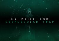 Komorebi Audio UK Drill & Crepuscular Trap WAV