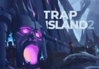 AudeoBox Trap Island 2 WAV
