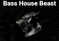 Bass House Beast Sample Pack Multiformat
